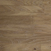 ПАРКЕТНАЯ ДОСКА FOCUS FLOOR ТРЁХПОЛОСНАЯ ДОСКА OAK SALAR
